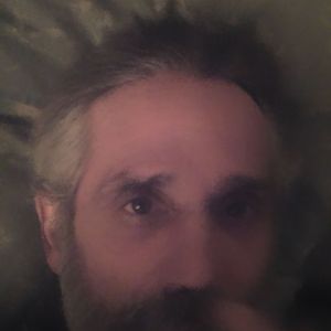 Meet your Posher, Nicholas